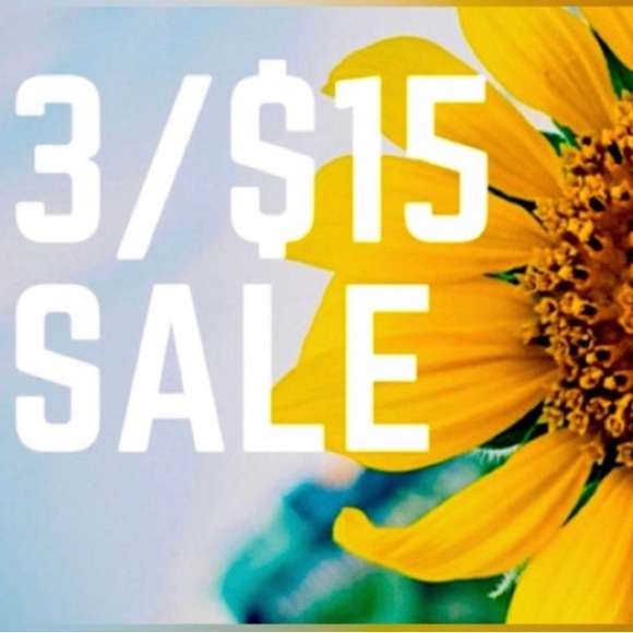 🌻small Wristlet red Nine West - Picture 5 of 5